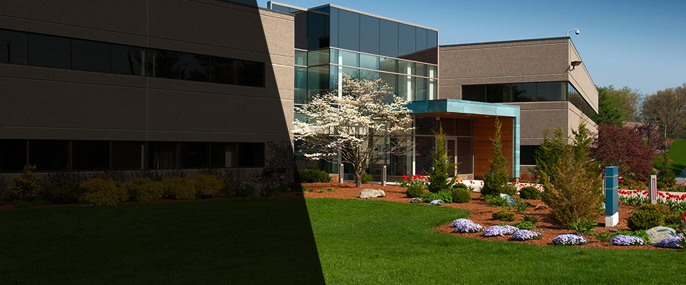 Yacolt Landscapers